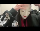 りりぴ　おっちち姫がゲスト出演