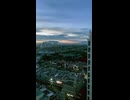 WhatsApp Video 2025-02-18 at 09.11.58_743d2d08