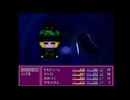 [深夜] フリーゲーム [雑談メイン ほんわかスターズ０ ④