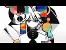 カレイドスコープ 歌ってみた / スワス