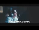 【Front Japan 桜】ド緊縮・増税の実現に向けて暗躍する財務省 _ トランプと核 _ 伝える責任～映画『セプテンバー5』[桜R7_2_3]