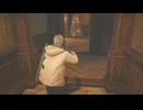 【 BIOHAZARD VILLAGE-バイオハザード ヴィレッジ-】 #15