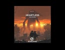 Mike Rivera - Heartless (1 Hour Extended Mix)