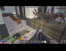 【7 Days to Die】 #131