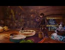 【MHW:IceBorne】#76