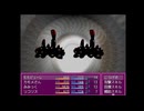 [深夜] フリーゲーム [雑談メイン    ほんわかスターズ０ ⑤
