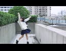 【草籽Moyu】にっこり^^調査隊のテーマ