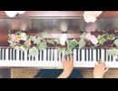 【Day74】-『初雪』 薮崎太郎の一日一曲アンビエント