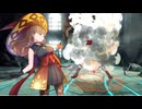 [クロノアーク ver1.2]ノーマル王様RTA　14分47秒 [参考記録]