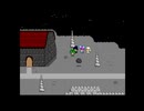 [深夜] フリーゲーム [雑談メイン【フリーゲーム】 ほんわかスターズ０ ⑥