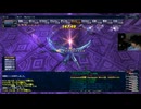FF11 ソーティ 2025020901