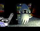 【CeVIO実況】マリオカートざらめちゃん8DX#1262【マリオカート8DX】