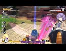 【ドラゴンボールザブレイカーズ】ブッパは楽しいぞい
