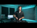 Best Of EDM 2024 Mix (Martin Garrix, DubVision, Third Party, Mesto...)