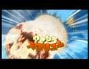 【実況】イナズマイレブンGOストライカーズ2013　part２１