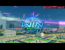 【EXVS2OB】ですともおじさんのオバブ珍道中463