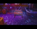 [ドラゴンクエストⅢ　#44]地面に落ちてる笛を拾った