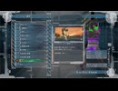 【地球防衛軍6】INFERNO縛り別解攻略 コードN【レンジャー】