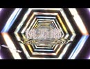 桃源郷 feat. 小春六花