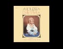 Dolly Parton - Jolene