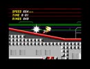 [TAS] Sonic Boom as Super Sonic [VERY FAST]