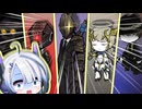 パワー系工場長とLobotomy Corporation#15