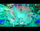 【2100の壁】ロラコラ振るならアツく振れ【大激戦】