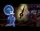 【ルイージマンション2】ルイージがまたオバケ退治をするそうです part13
