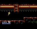 耳コピ・チップチューン 鳥人戦隊ジェットマン エリアE 3パターン