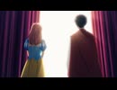 アオのハコ 第20話「親友として」