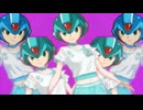 尻の中身2025（69マンＳＥエックス　ゼＥＲＯ）
