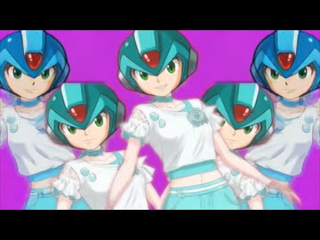 尻の中身2025（69マンＳＥエックス　ゼＥＲＯ）