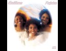 The Emotions - Best of My Love