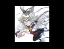 【個人的】-新-みんなで探そう!!ウマ娘に似合うEUROBEAT!! Vol.2【神曲集】