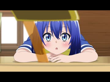 アラフォー男の異世界通販　第7話　這い寄れ！