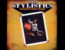 The Stylistics - You Make Me Feel Brand New