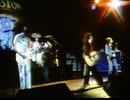 Boston - More Than a Feeling