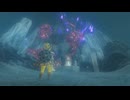 【実況】『ゼルダの伝説 ブレス オブ ザ ワイルド』 Part48