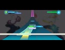 【ナナシス】Along the way【EXPERT】７レーン