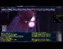 FF11 ソーティ 2025021101