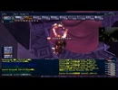 FF11 ソーティ 2025021201