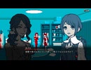 【実況】都市伝説解体センター　part3