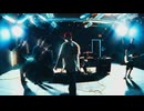 Stick To Your Guns - Spineless (OFFICIAL MUSIC VIDEO)