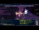 FF11 ソーティ 2025021301