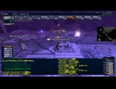 FF11 ソーティ 2025021401-I