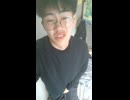 情けない海賊