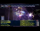 FF11 ソーティ 2025021401-II