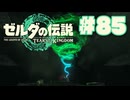 【ぽつぽつ実況 #85】魂【ティアーズオブザキングダム】