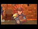 #19『聖剣伝説3 TRIALS of MANA』初見プレイ