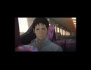 閃光のハサウェイサンオブブライト非公式予告 ‐ Clipchampで作成
